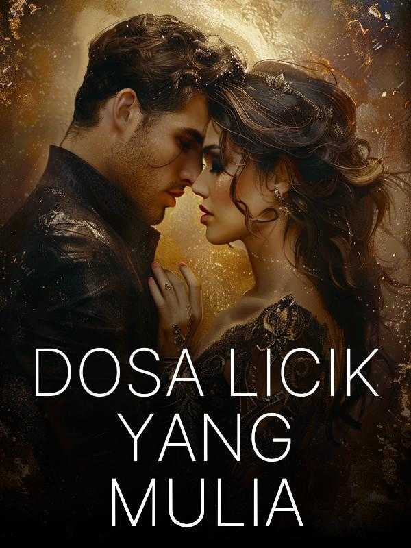 Dosa Licik Yang Mulia icon