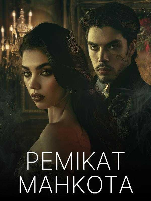 Pemikat Mahkota icon