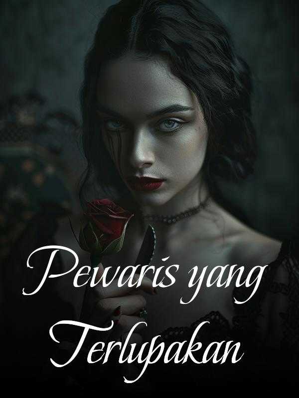 Pewaris yang Terlupakan icon