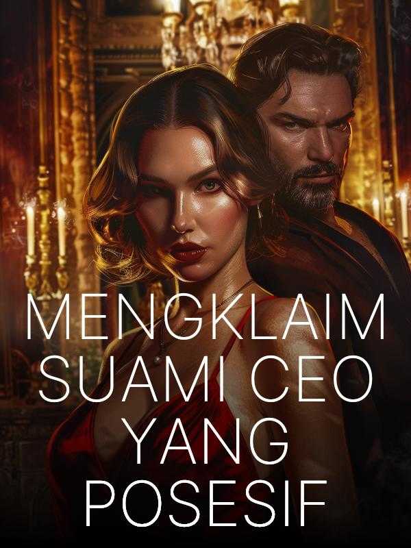 Mengklaim Suami CEO yang Posesif icon