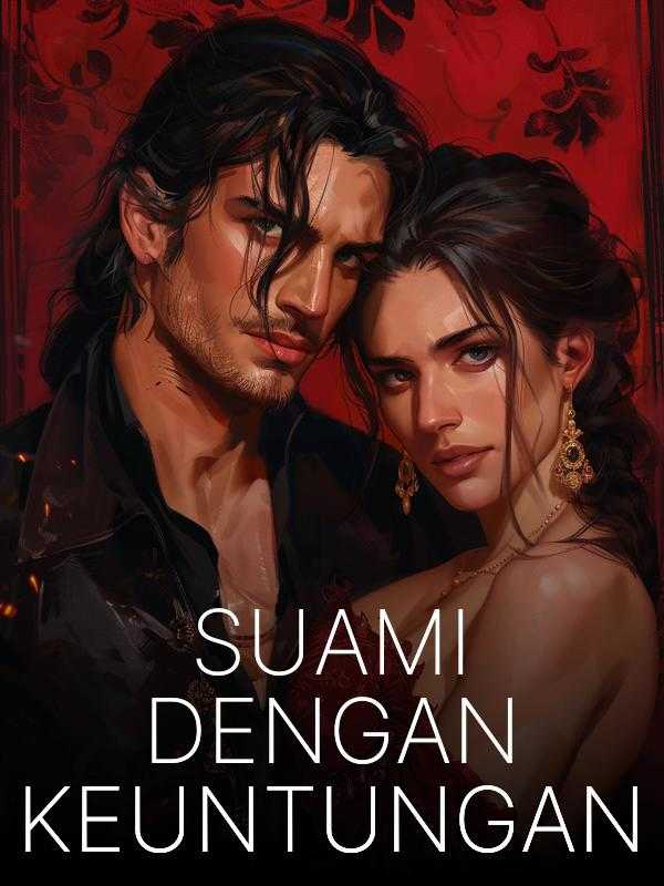 Suami Dengan Keuntungan icon