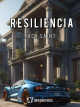 Resiliencia icon