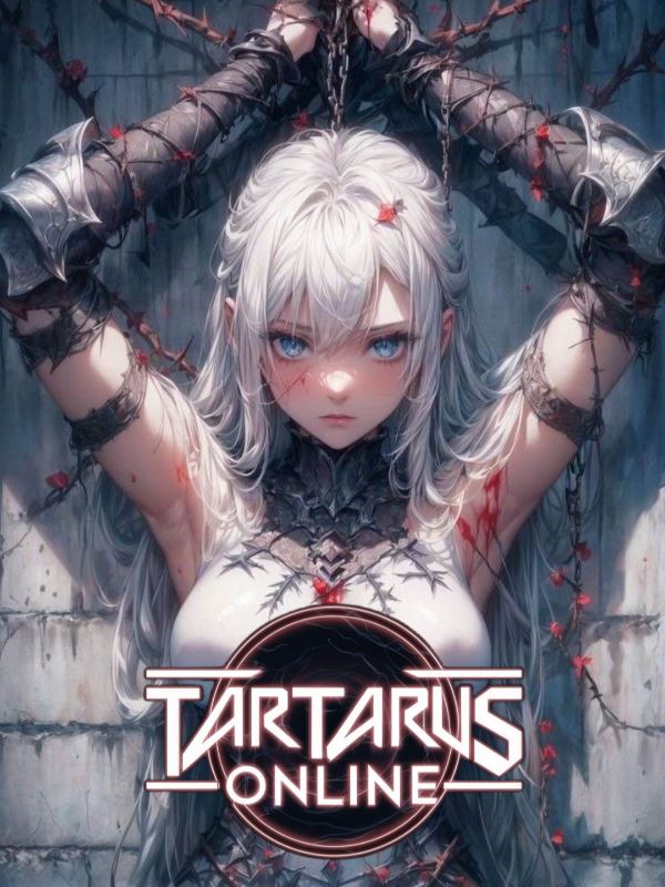 Tartarus Online: Collecting All Inmate Beauties icon