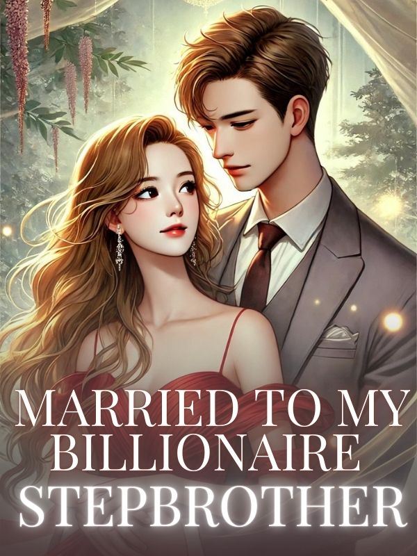 Married To My Billionaire Stepbrother icon