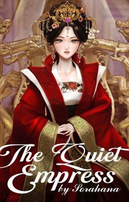 The Quiet Empress icon