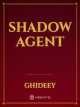 Shadow Agent icon