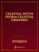 Celestial Witch (Worm/Celestial Grimoire) icon