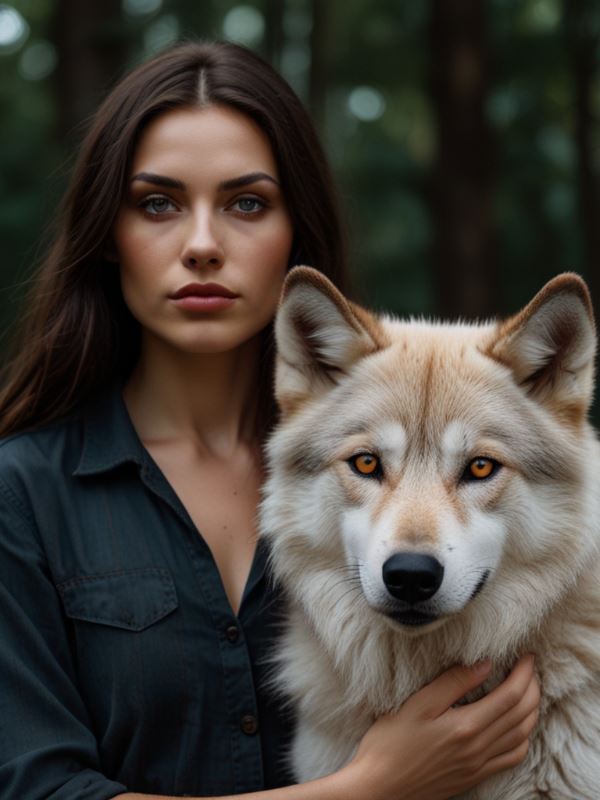 Married to the Anti-Mate icon