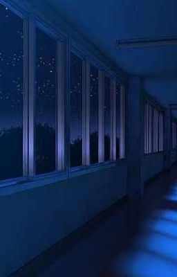 DARK CORRIDORS Dream harem [Complete] icon