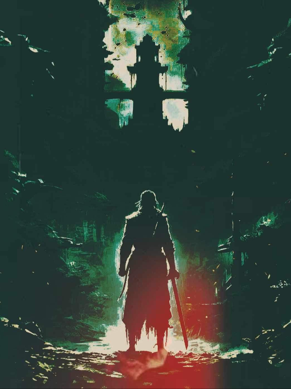 DO I REALLY HAVE A SYSTEM? icon