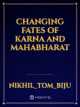 Changing fates of Karna and Mahabharat icon