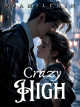 Crazy High icon