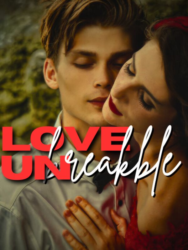 Love-Unbreakable icon