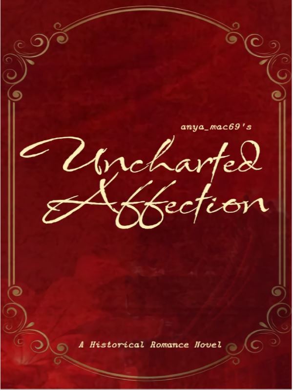 Uncharted Affections icon