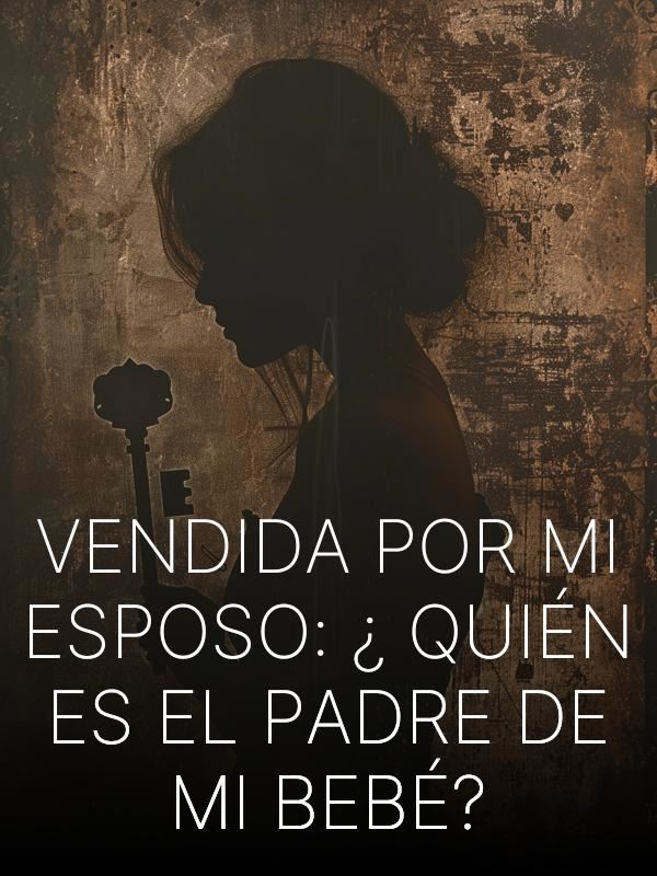 Vendida por mi esposo: ¿Quién es el padre de mi bebé? icon