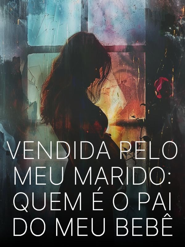 Vendida pelo Meu Marido: Quem é o Pai do Meu Bebê icon