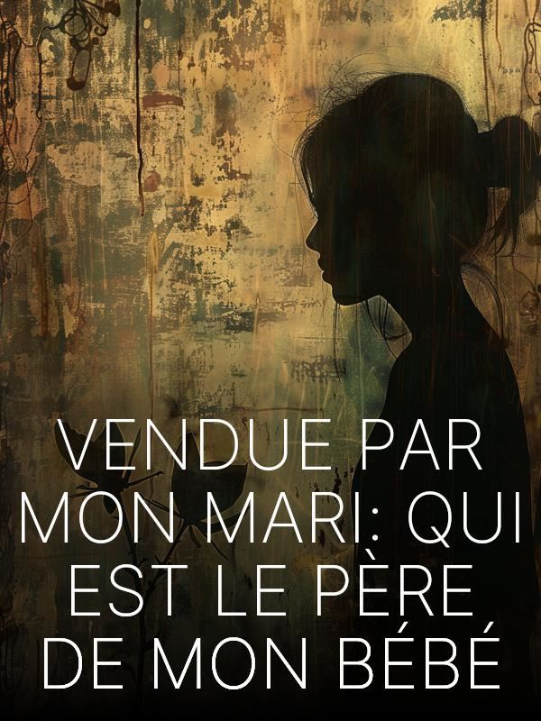 Vendue par mon mari: Qui est le père de mon bébé icon