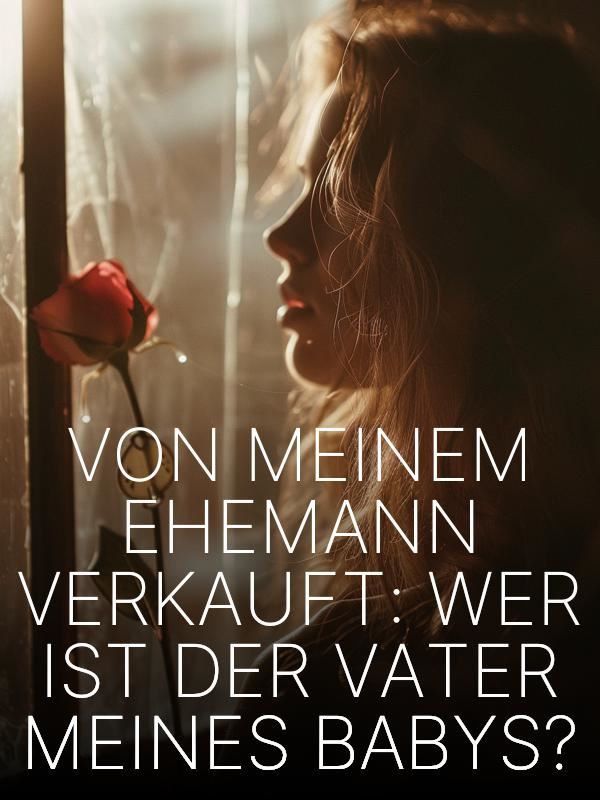 Von meinem Ehemann verkauft: Wer ist der Vater meines Babys? icon