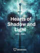 Hearts of Shadow and Light icon