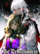 The Reflectionless: Romancing the Vampire Prince icon
