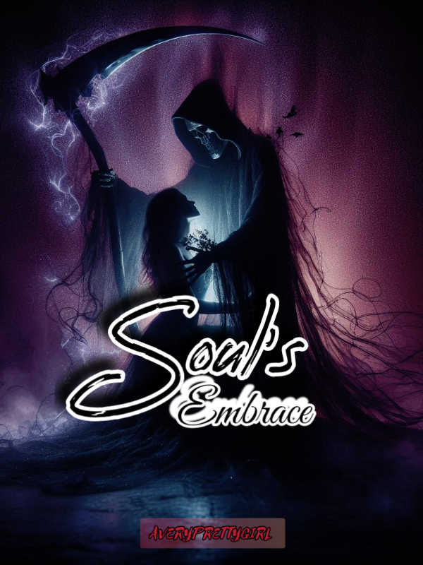 Soul's Embrace icon