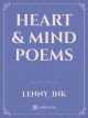 Heart & Mind Poems icon
