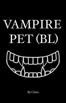 Vampire Pet (BL) icon