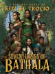 Seven Heroes of Bathala icon