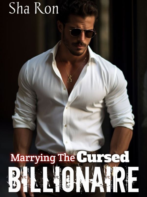 Marrying A Cursed Billionaire icon