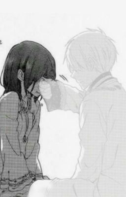 Trapped (X F Reader) icon