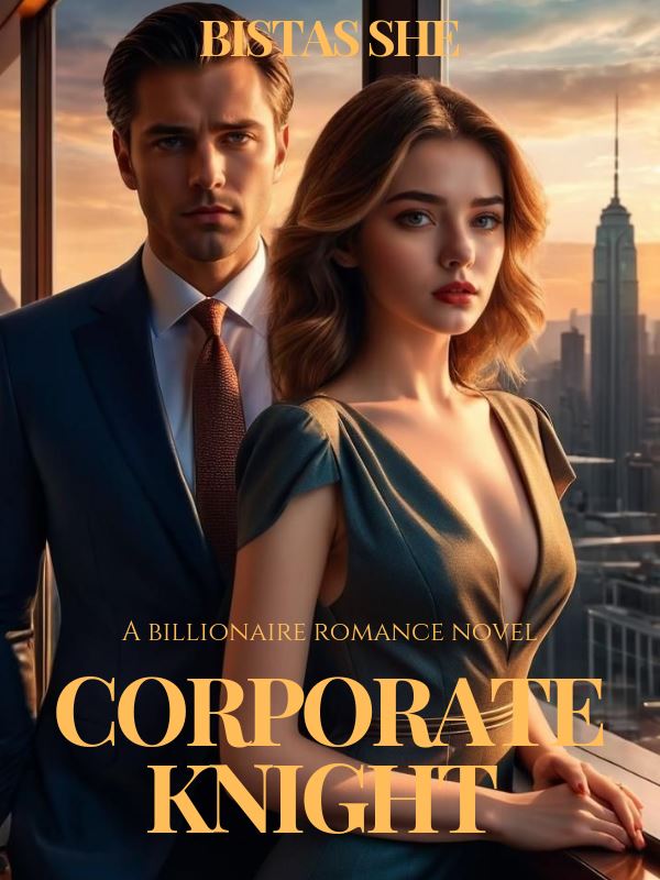 Corporate Knight icon