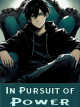 In Pursuit of Power (A Percy Jackson Fanfic) icon