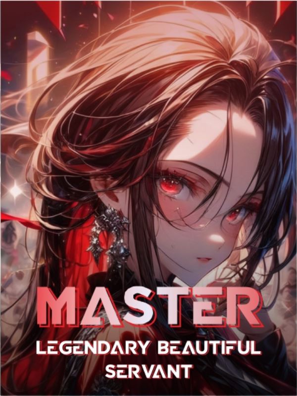 Great Summoner: Master of The Legendary Servants icon