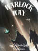 Warlock Way icon
