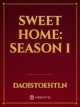Sweet Home: Season 1 icon