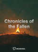 Chronicles of the Fallen icon