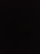 Blood_ icon