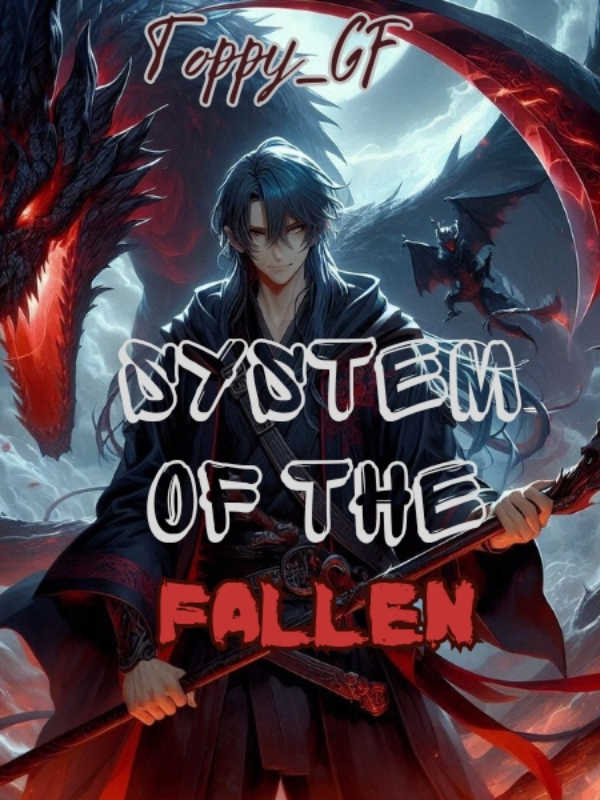 System Of The Fallen icon