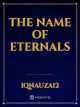 The Name of Eternals icon