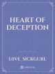 Heart of Deception icon