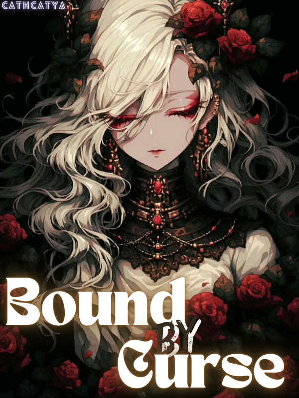 Bound By Curse icon
