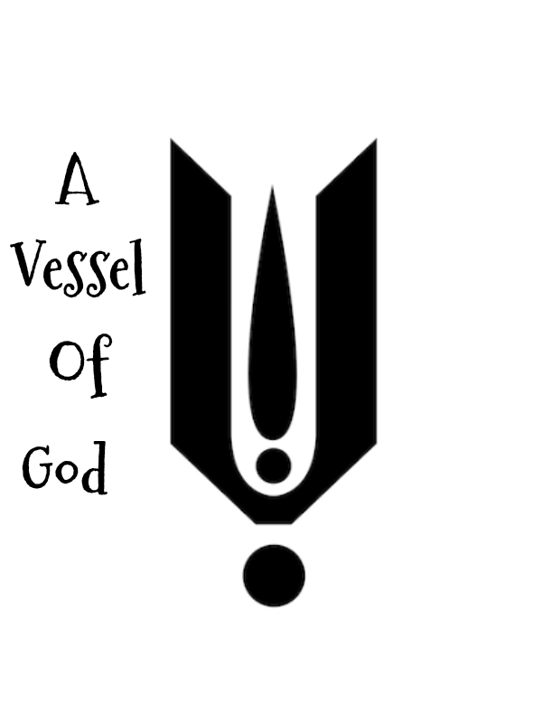 A Vessel Of God icon