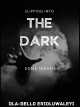 SLIPPING INTO THE DARKNESS icon