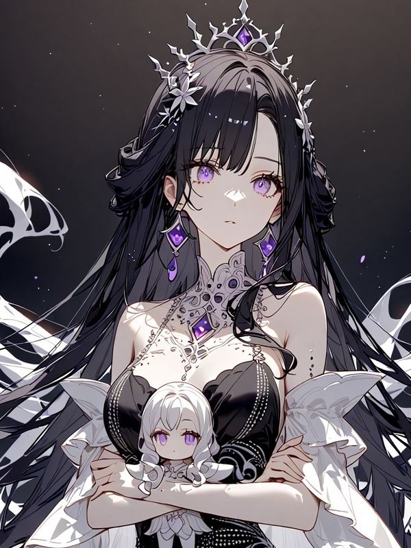 Taking My Family To The Top icon