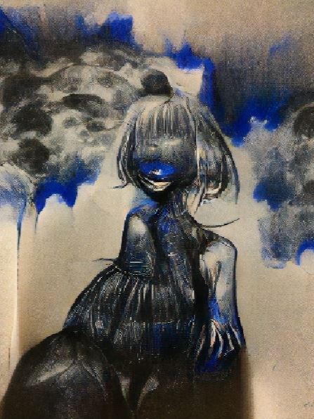 Crash World: Power and Determination icon