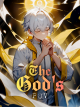 The God's POV icon
