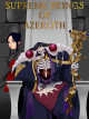 Supreme Beings of Azeroth icon