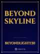 Beyond Skyline icon