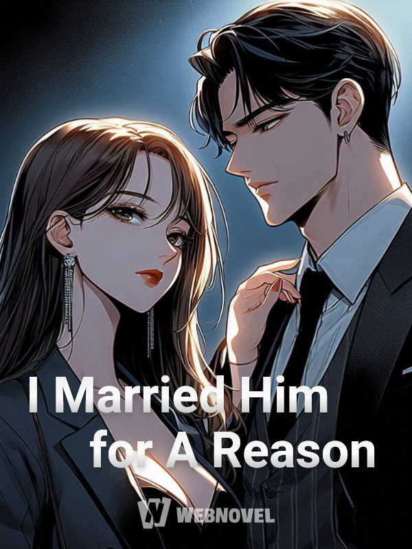 I Married Him for A Reason icon