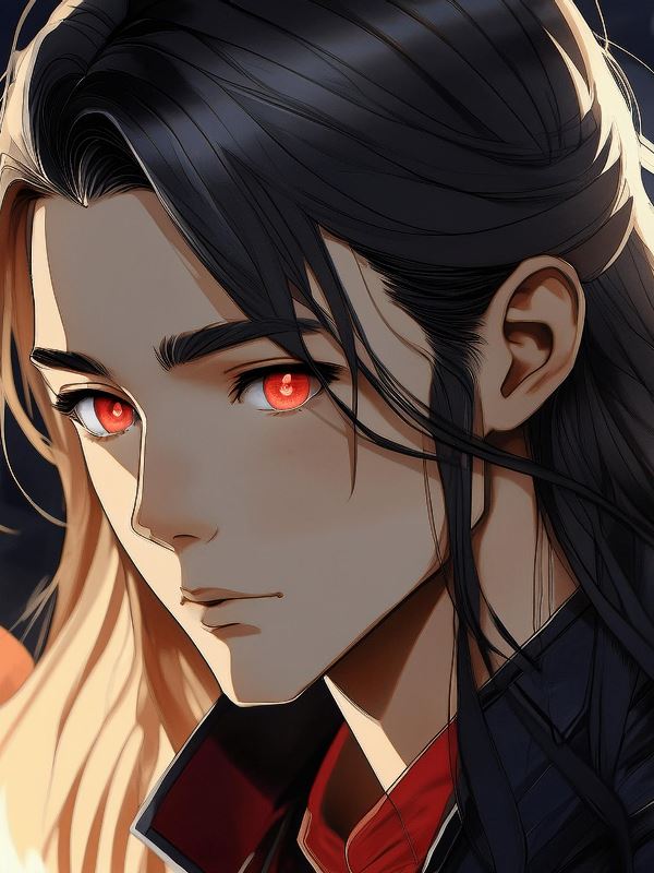 Shadows of Light, Shadows of Darkness icon